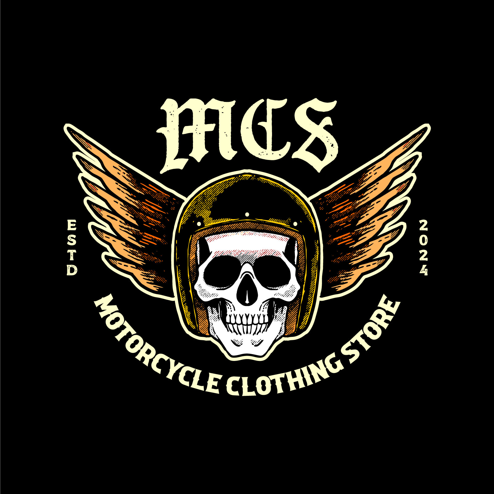 Logo Design by ArtEvrie for this project | Design #33498679