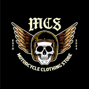 Logo Design by ArtEvrie for this project | Design: #33498679