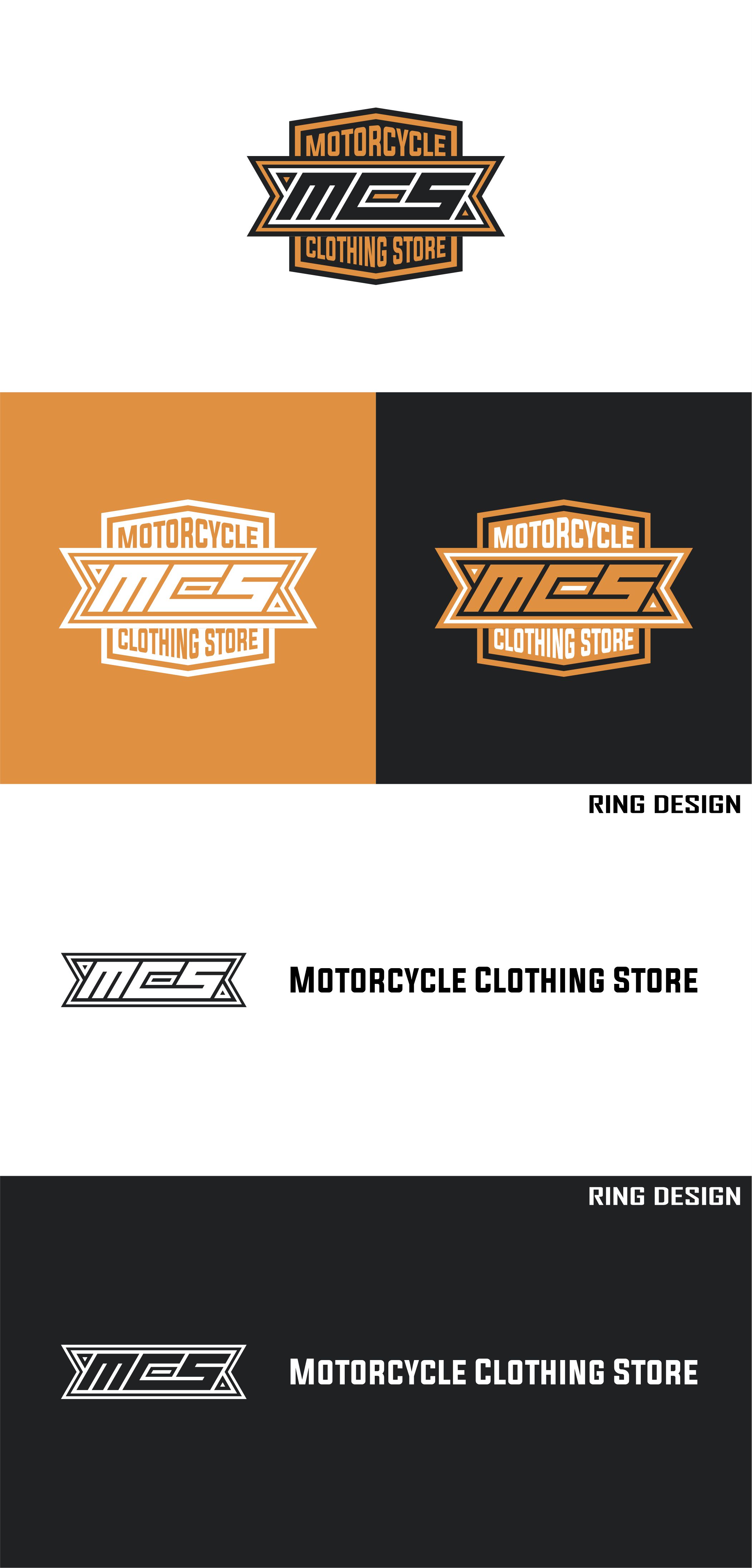 Diseño de Logo por radityahermanto 2 para este proyecto | Diseño #33546755