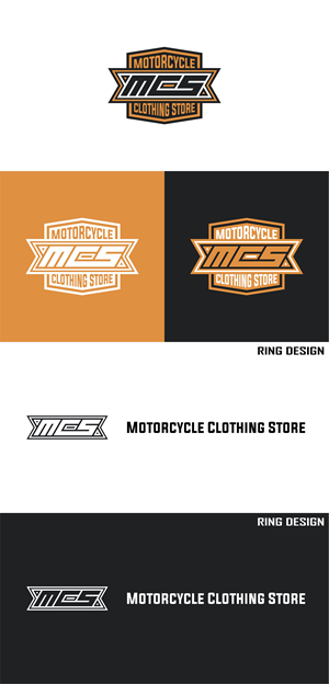 Diseño de Logo por radityahermanto 2 para este proyecto | Diseño: #33546755