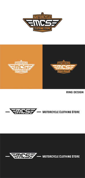 Logo Design by radityahermanto 2 for this project | Design: #33548145