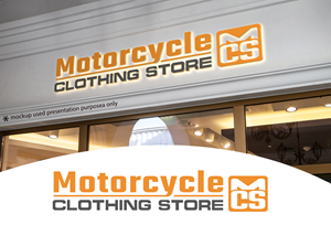 Diseño de Logo por Rubia@ para este proyecto | Diseño: #33507154