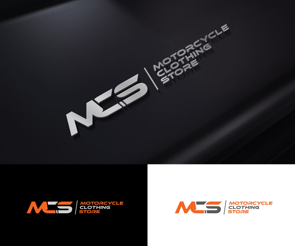 Logo Design by step forward 2 for this project | Design #33500726