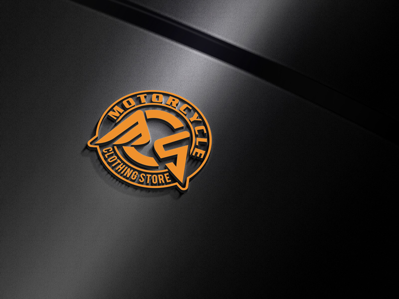 Logo Design by jaxondesign for this project | Design #33500186