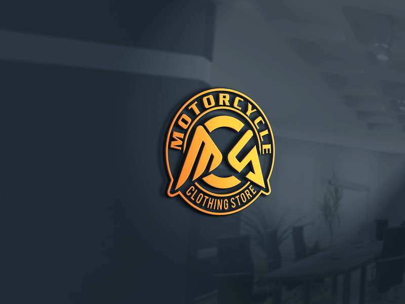 Diseño de Logo por jaxondesign para este proyecto | Diseño #33500187