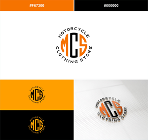Logo Design by Septian Yossi for this project | Design: #33507433