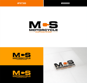 Logo Design by Septian Yossi for this project | Design: #33507435