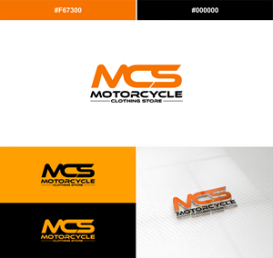 Logo Design by Septian Yossi for this project | Design: #33507436