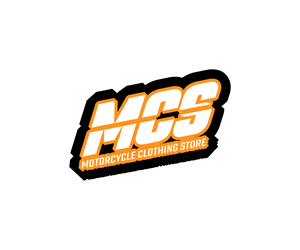 Diseño de Logo por _Asadancs para este proyecto | Diseño: #33501554