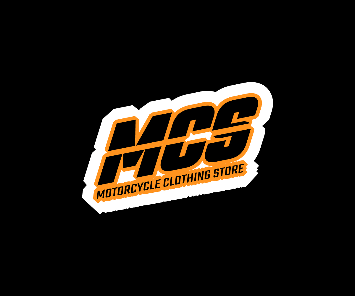 Design de Logo par _Asadancs pour ce projet | Design #33501557