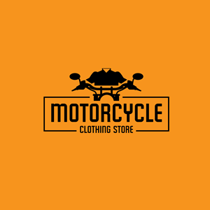 Logo-Design von geni für dieses Projekt | Design #33532335
