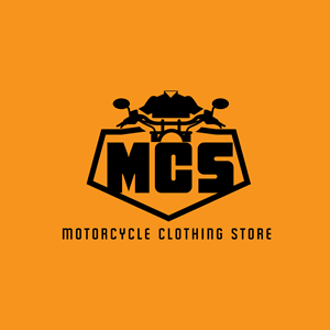 Diseño de Logo por geni para este proyecto | Diseño: #33549293