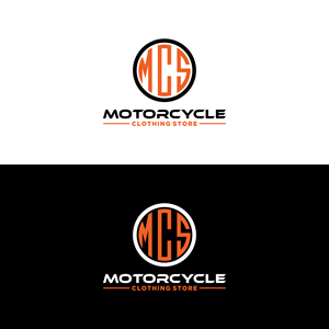 Logo-Design von Soran99d für dieses Projekt | Design: #33503788