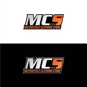 Logo-Design von Soran99d für dieses Projekt | Design: #33503810