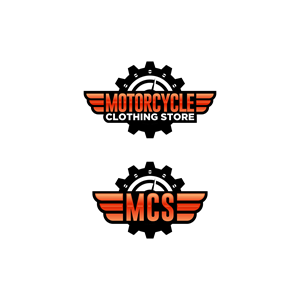 Logo-Design von Soran99d für dieses Projekt | Design: #33519659