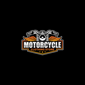 Logo-Design von Soran99d für dieses Projekt | Design: #33527096