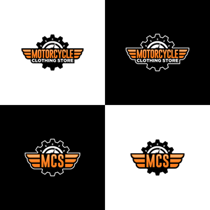 Logo-Design von Soran99d für dieses Projekt | Design: #33544951