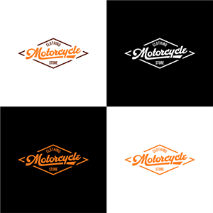 Logo-Design von Soran99d für dieses Projekt | Design: #33545002