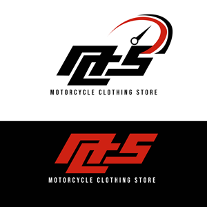 Logo Design by Sampath m