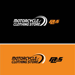 Logo Design by Sampath m for this project | Design: #33508199