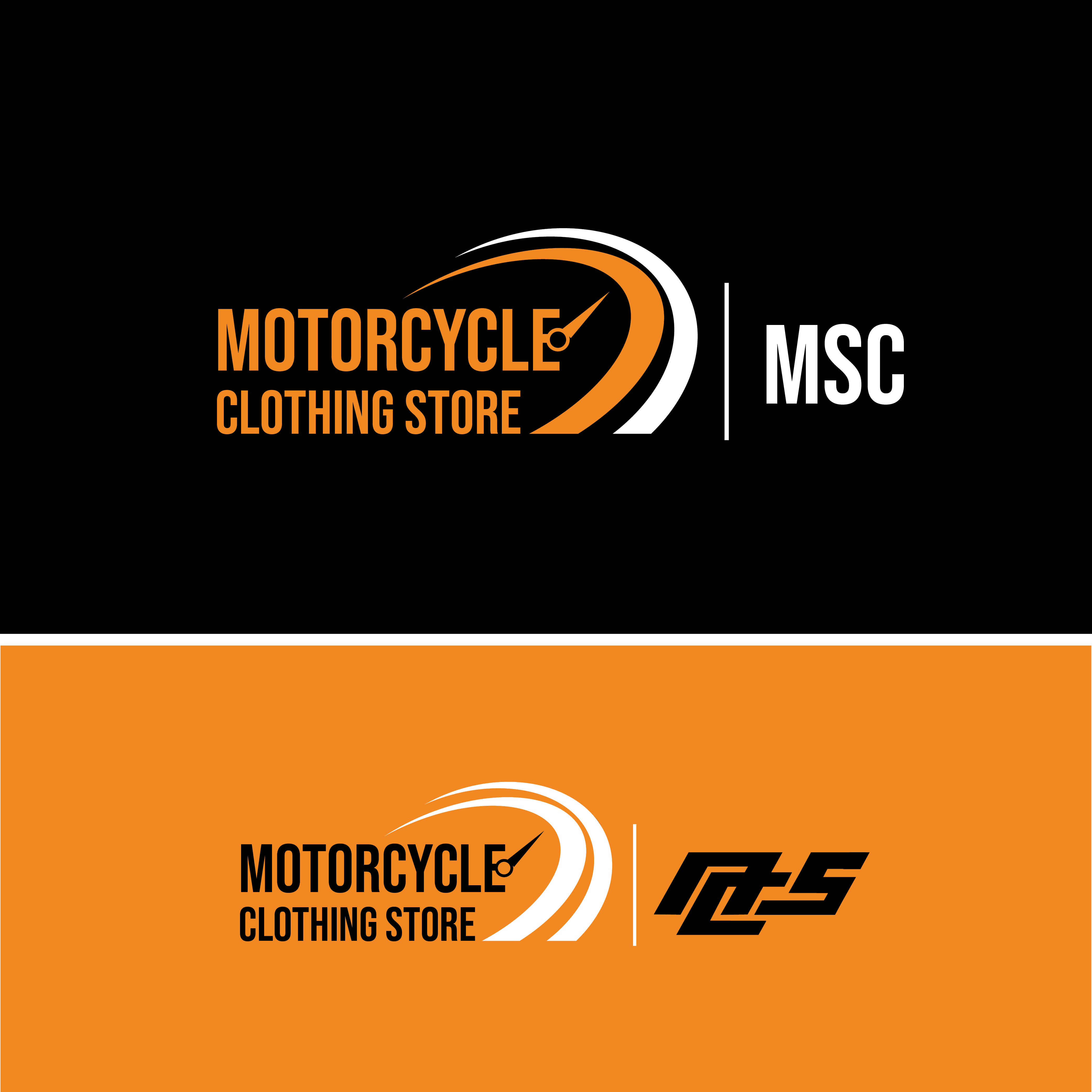 Logo Design by Sampath m for this project | Design #33508200