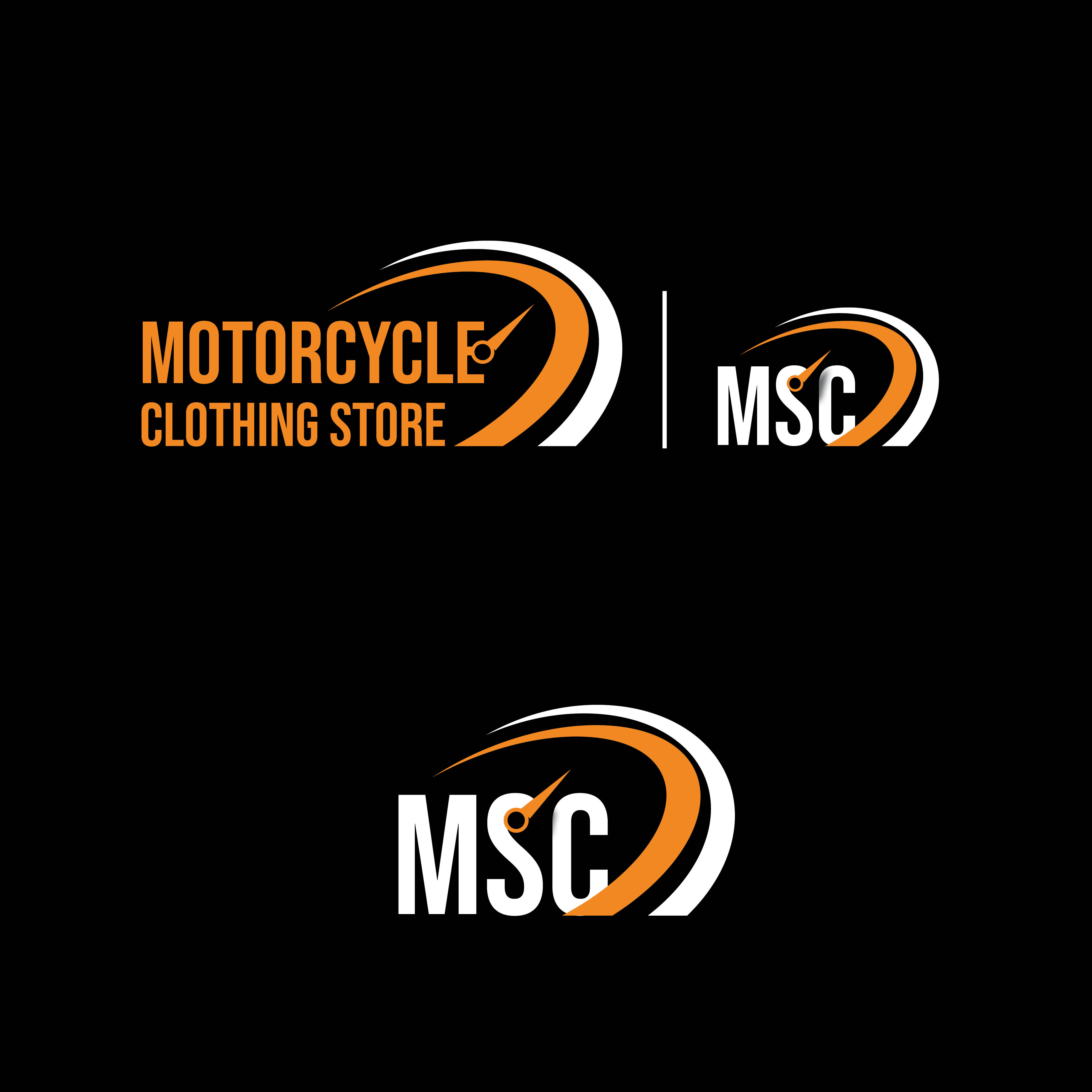 Logo Design by Sampath m for this project | Design #33541935