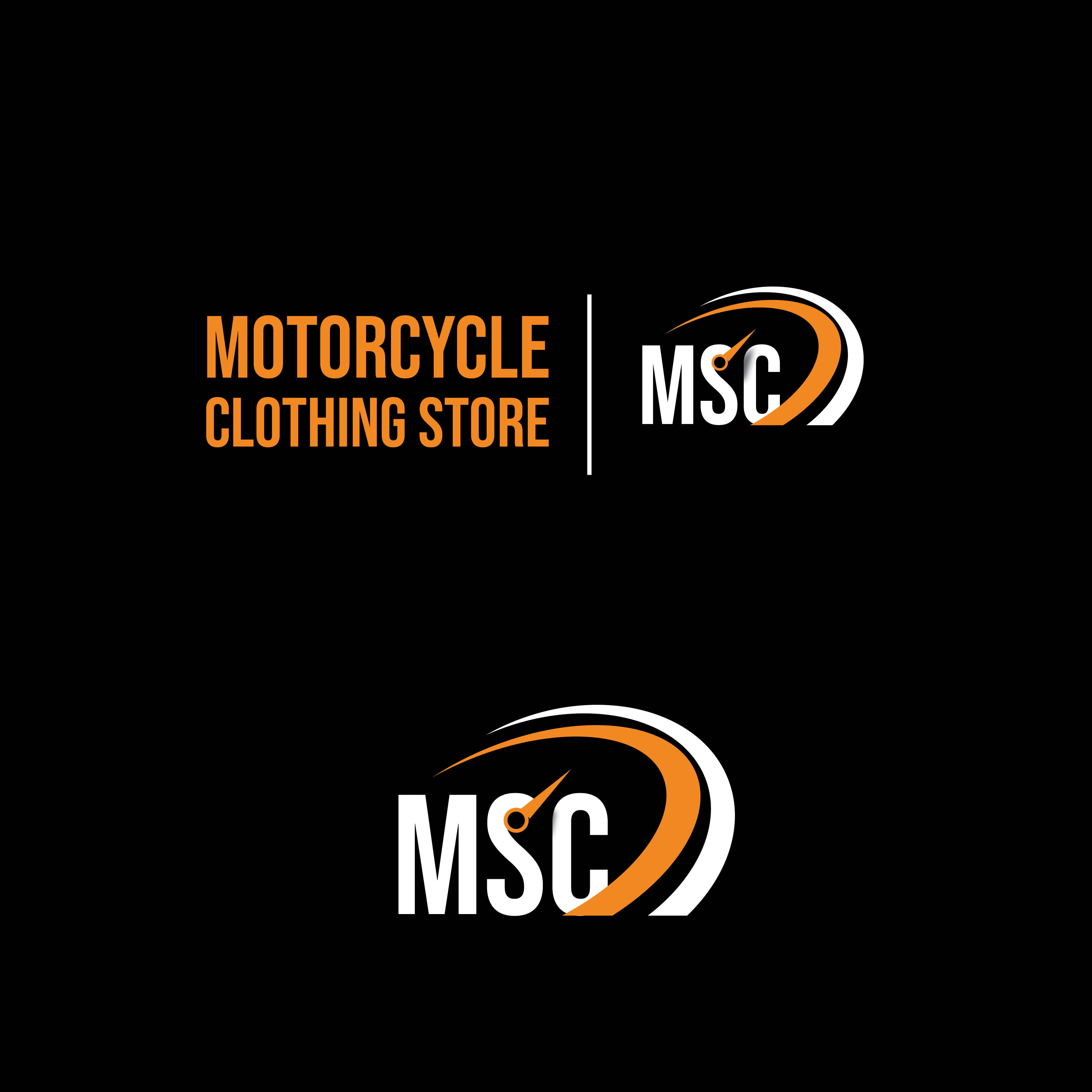 Logo Design by Sampath m for this project | Design #33541936