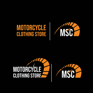 Logo-Design von Sampath m für dieses Projekt | Design: #33541937