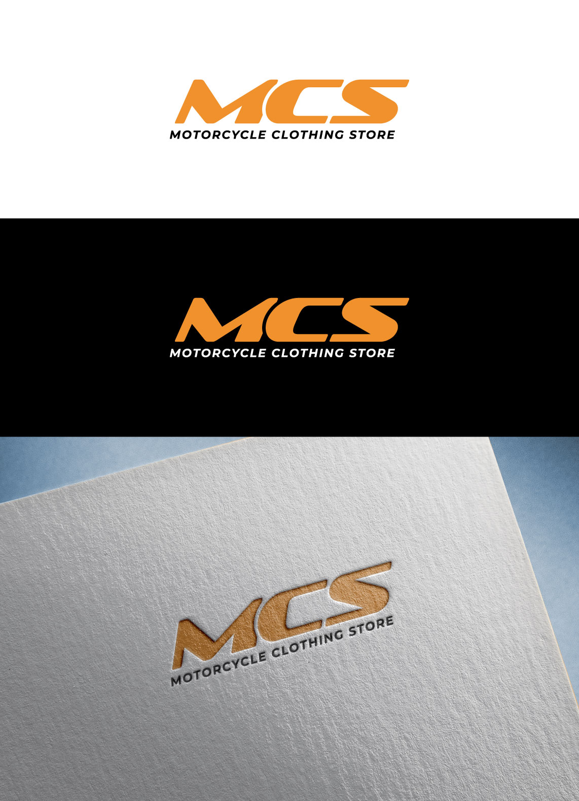 Logo Design by flora.c design for this project | Design #33502248