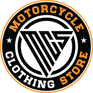 Logo-Design von 1975oliverocampo für dieses Projekt | Design: #33498786