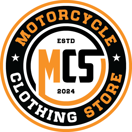 Diseño de Logo por 1975oliverocampo para este proyecto | Diseño #33498820