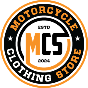 Diseño de Logo por 1975oliverocampo para este proyecto | Diseño: #33498820