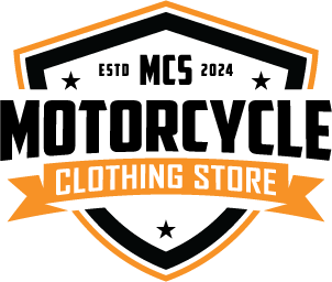 Logo Design by 1975oliverocampo for this project | Design #33499053