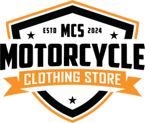 Diseño de Logo por 1975oliverocampo para este proyecto | Diseño: #33499053