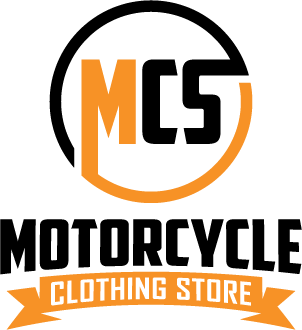 Logo Design by 1975oliverocampo for this project | Design #33506266