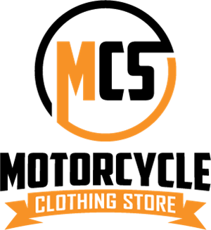 Diseño de Logo por 1975oliverocampo para este proyecto | Diseño: #33506266