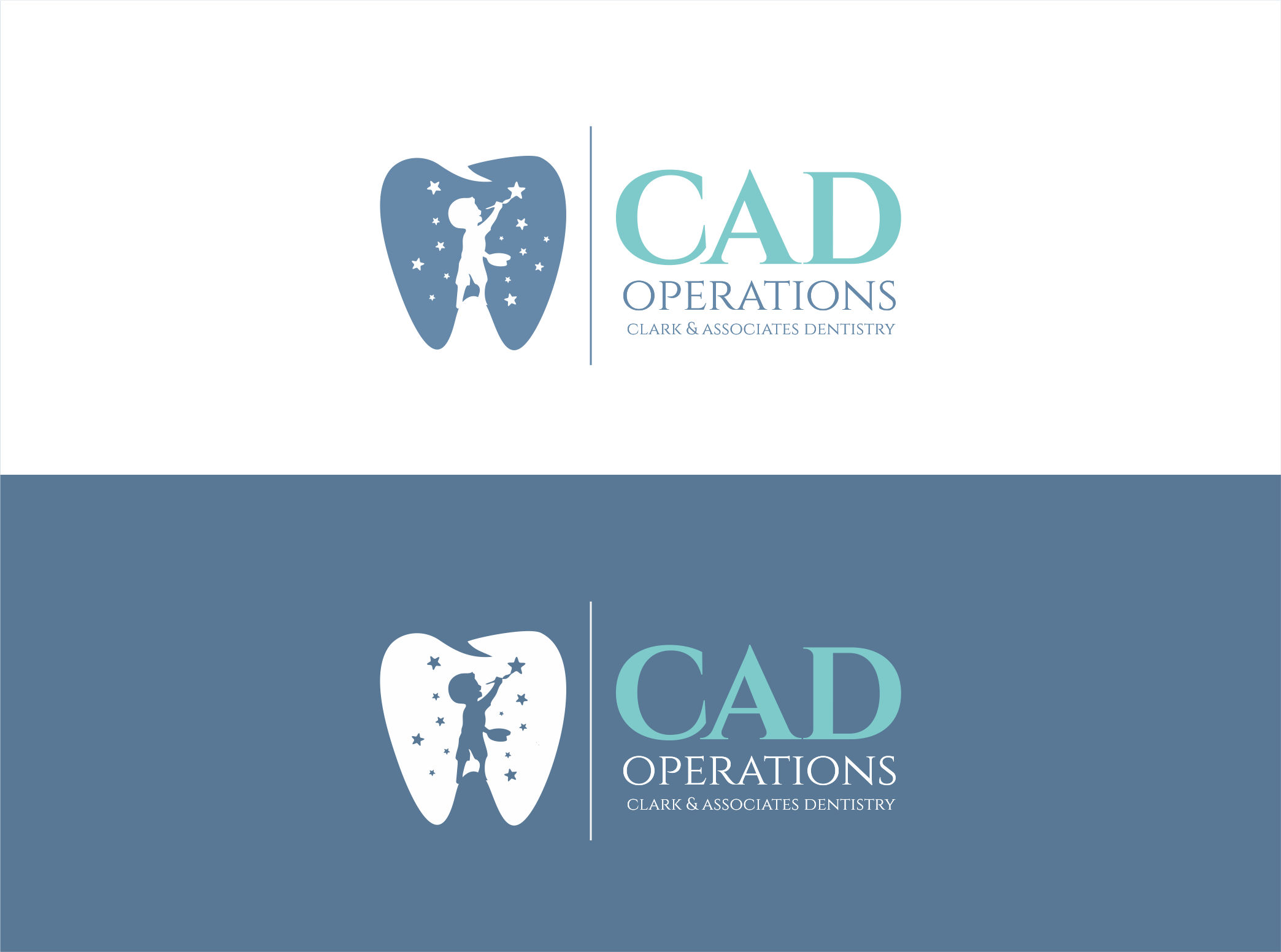 Diseño de Logo por nikkiblue para este proyecto | Diseño #33543040