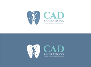 Logo-Design von nikkiblue für dieses Projekt | Design: #33543040
