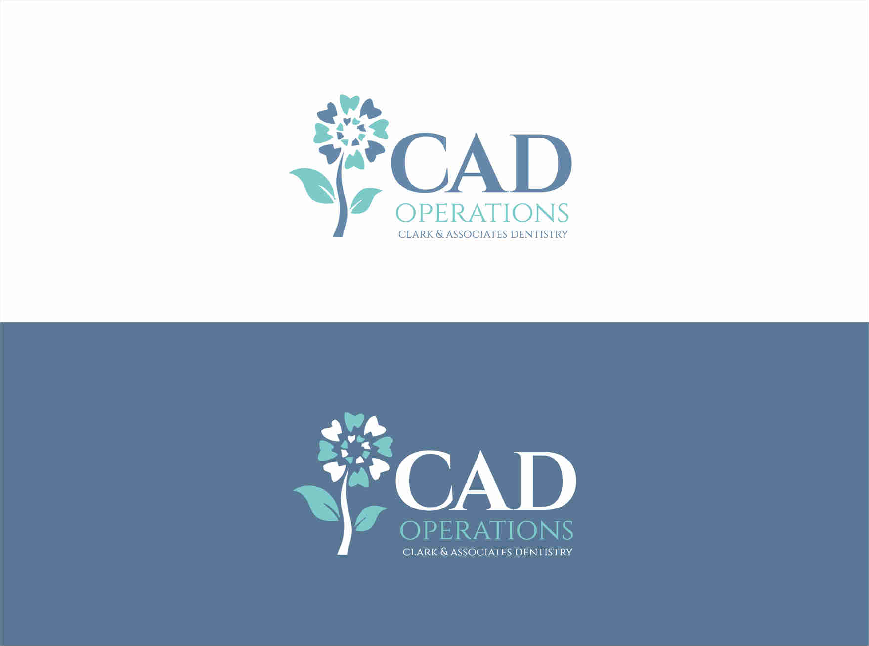 Diseño de Logo por nikkiblue para este proyecto | Diseño #33543041