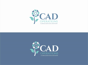 Logo-Design von nikkiblue für dieses Projekt | Design: #33543041