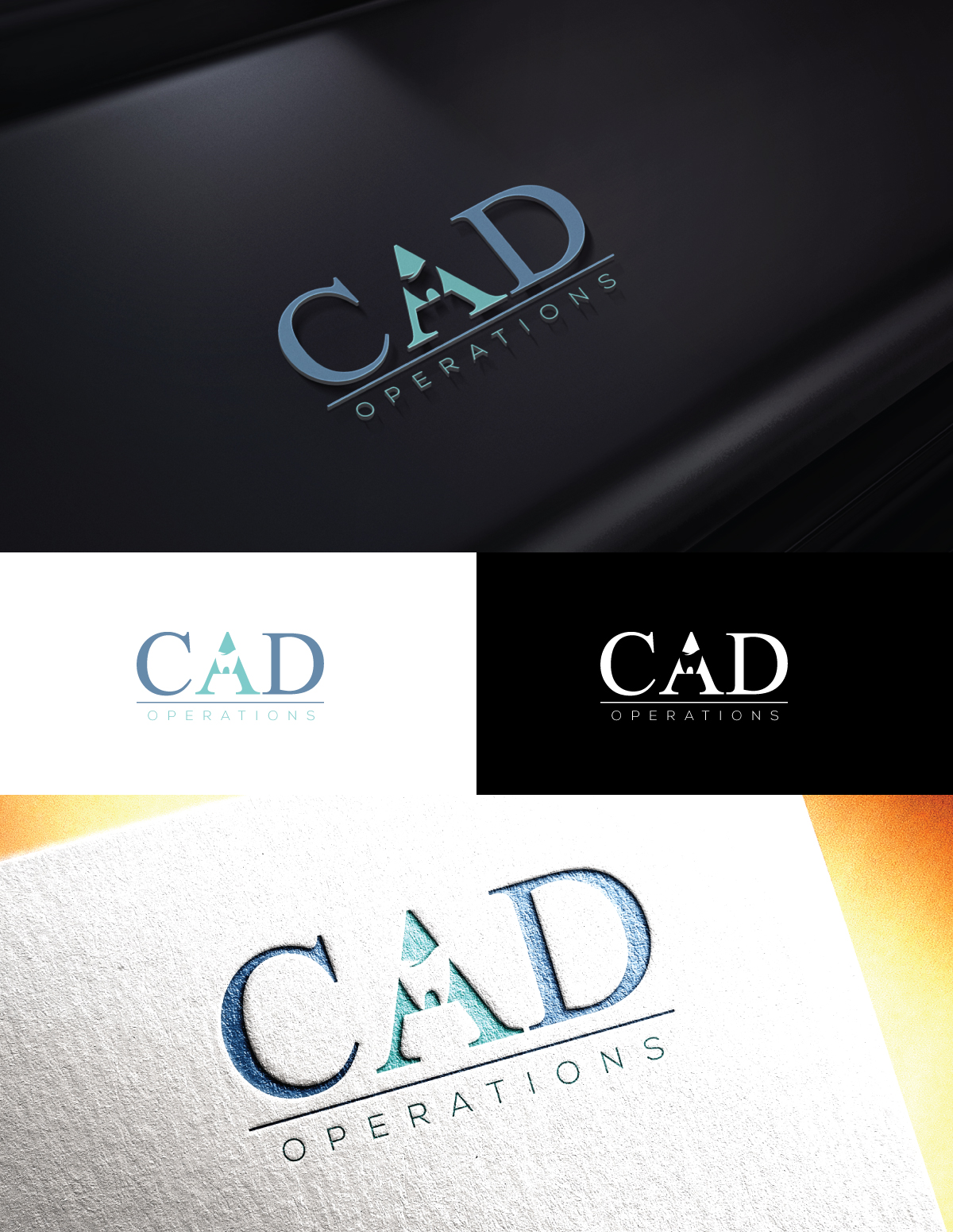 Diseño de Logo por sol design2 para este proyecto | Diseño #33502293