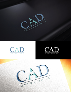 Diseño de Logo por sol design2 para este proyecto | Diseño: #33502293