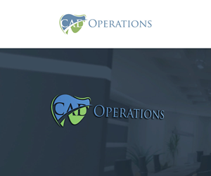 Logo Design by Luckey yaari for this project | Design: #33510713