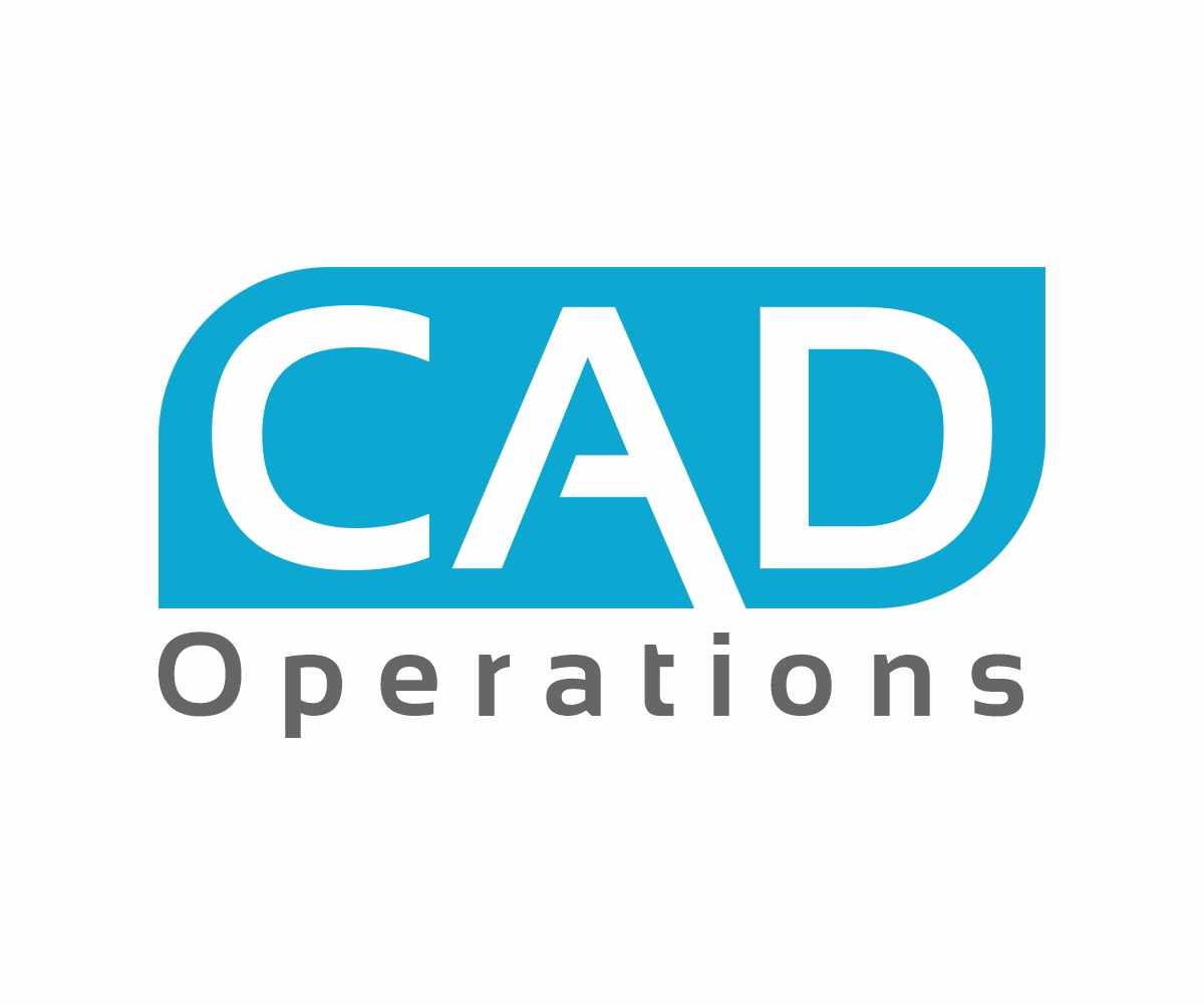 Diseño de Logo por Thati Designs para este proyecto | Diseño #33504241