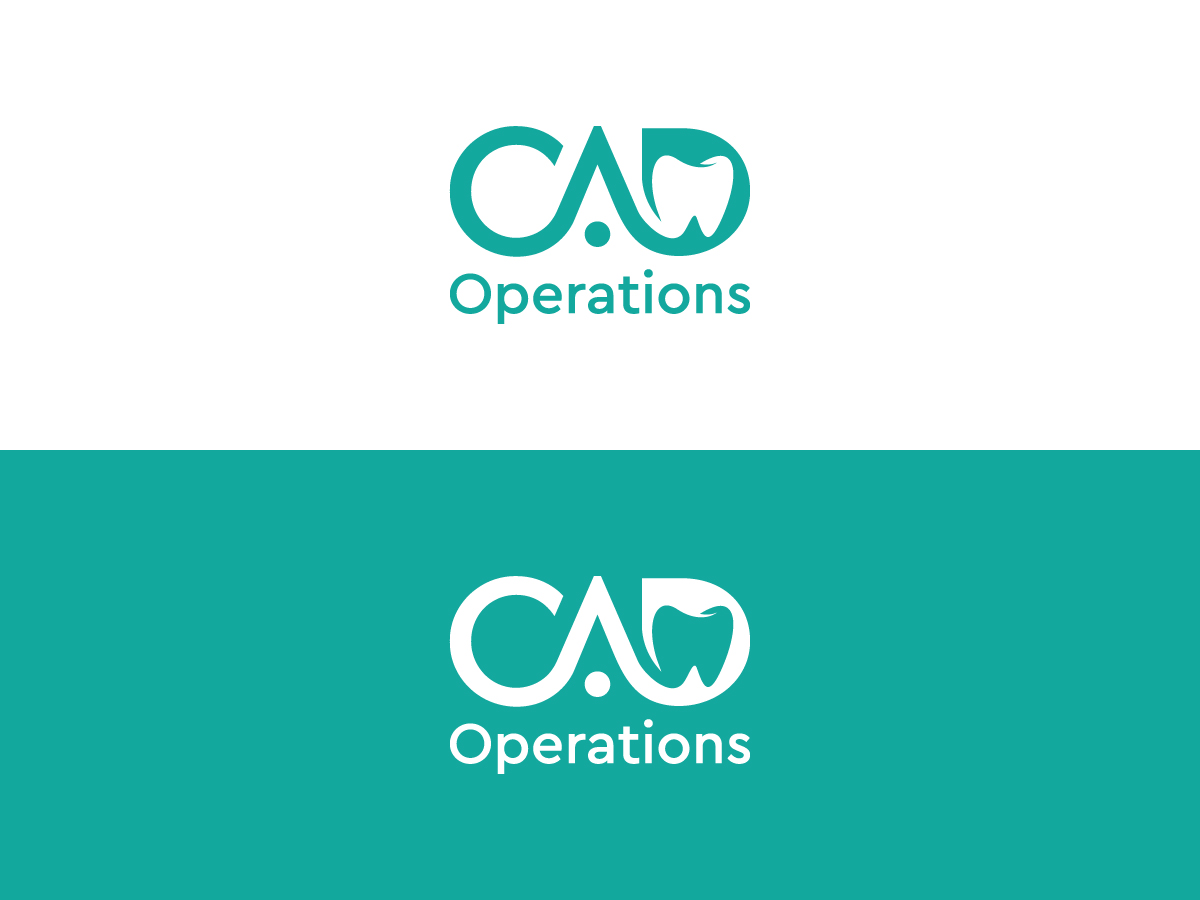 Design de Logo par 439 Creations pour ce projet | Design #33504280