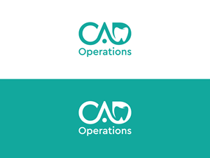 Logo-Design von 439 Creations für dieses Projekt | Design: #33504280