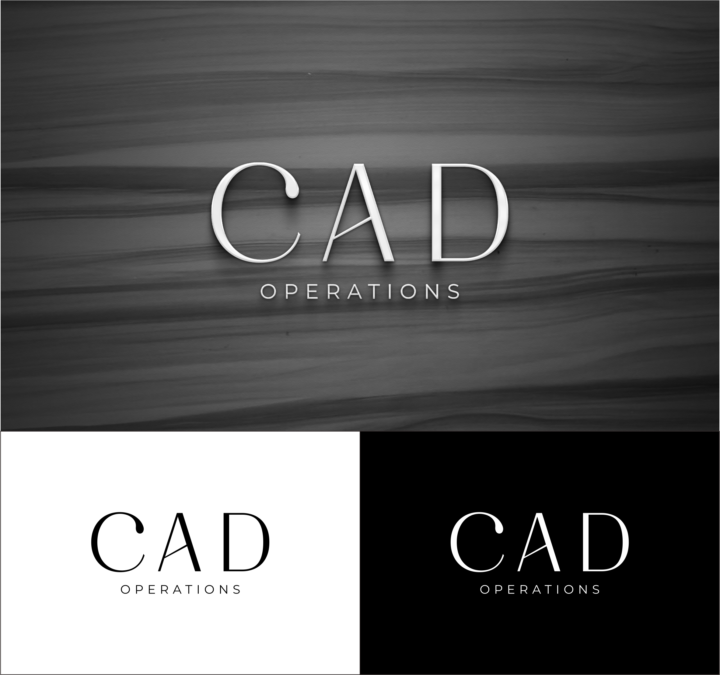 Logo Design by Student_art for this project | Design #33532933