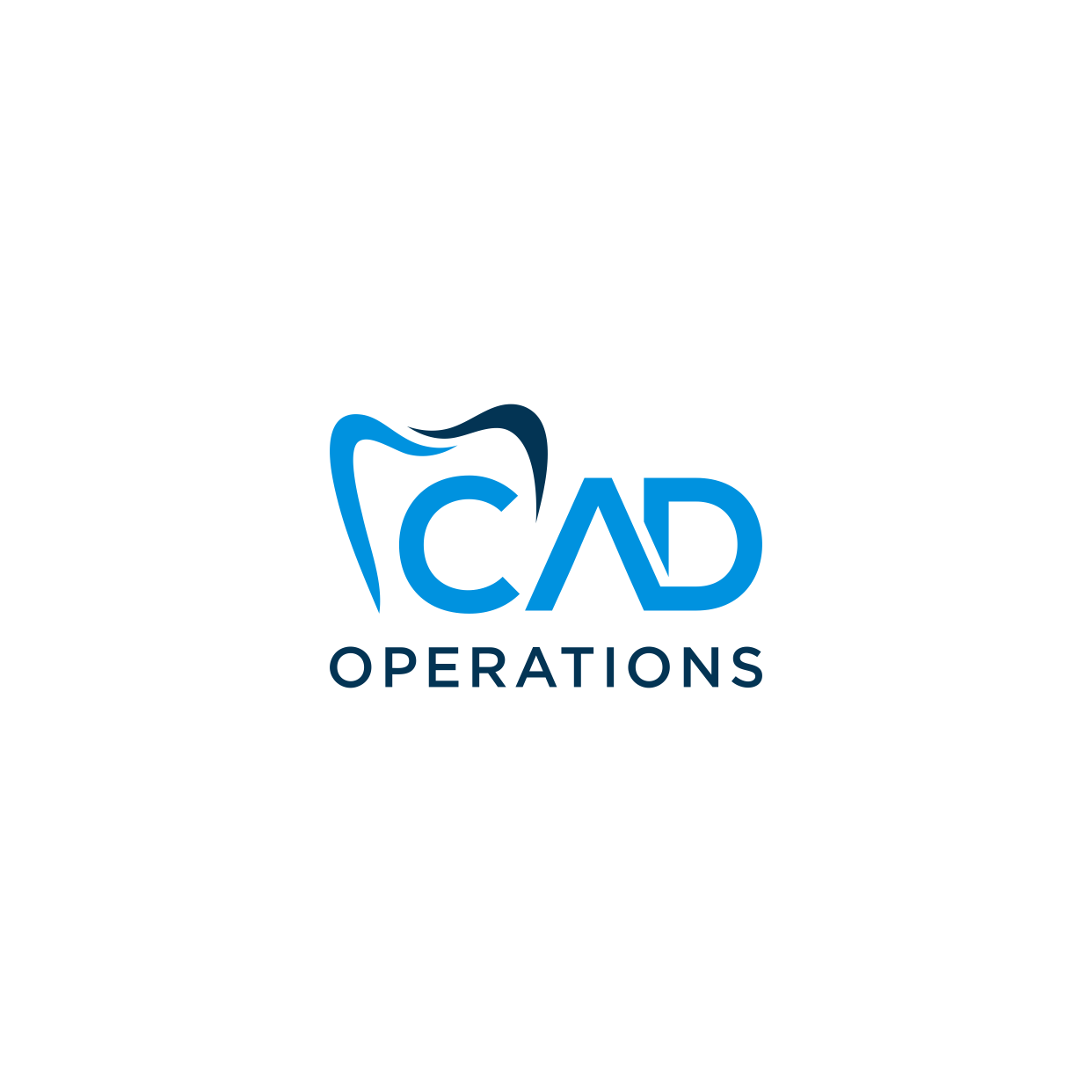 Logo-Design von Kaze56 für dieses Projekt | Design #33501588
