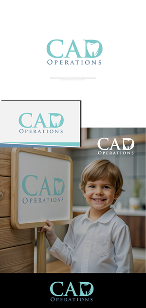 Logo Design by CreativeFinger for this project | Design #33500150