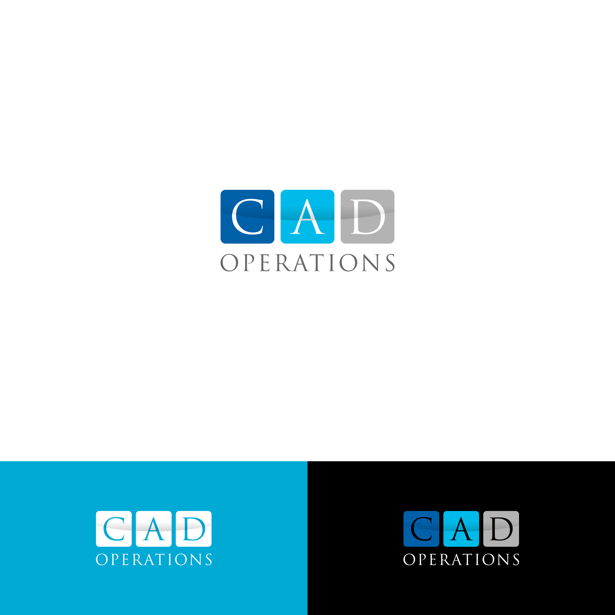 Logo Design by 3n0h99 for this project | Design #33536381